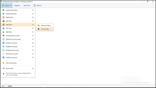 pureedge viewer issue saving pureedge viewer issue saving