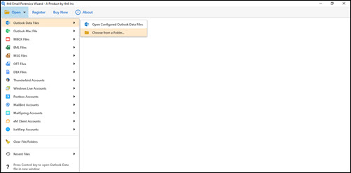 unable to open attachments in outlook 2016 from sharepoint unable to open attachments in outlook 2016 from sharepoint