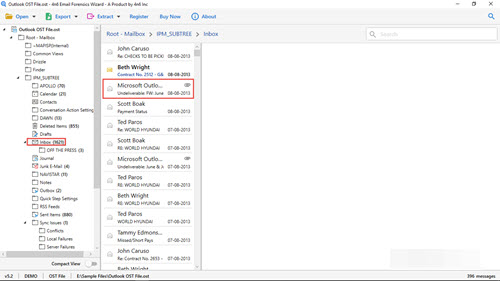 Can t Open Attachments In Outlook 2019 2016 2013 2010 2007 2003