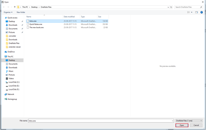 onenote online viewer onenote online viewer