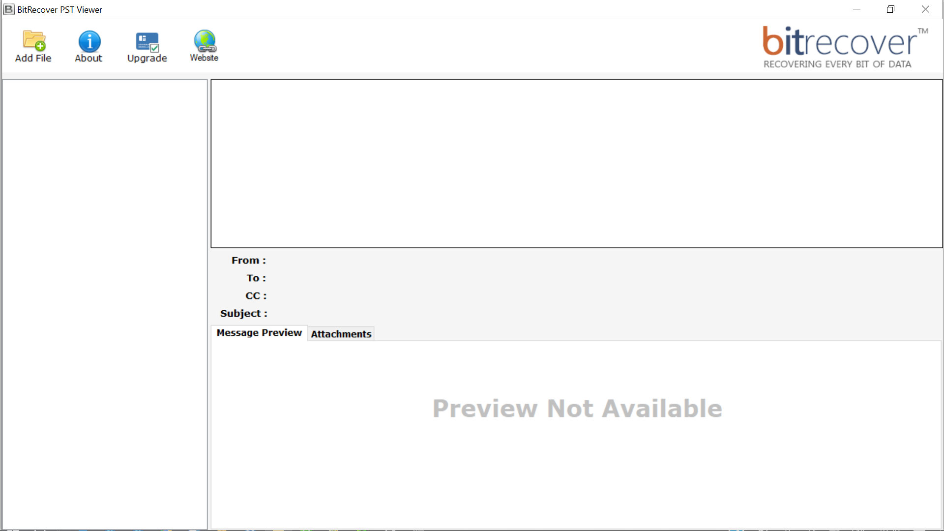 open pst file mac open pst file mac