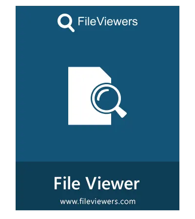 TIIF File Viewer Software Box